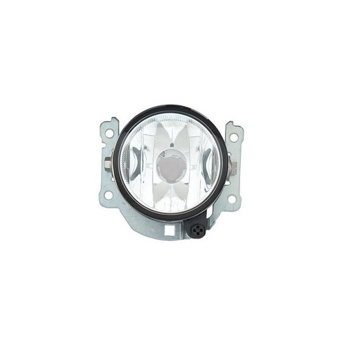 Faro fendinebbia h16 - faro,