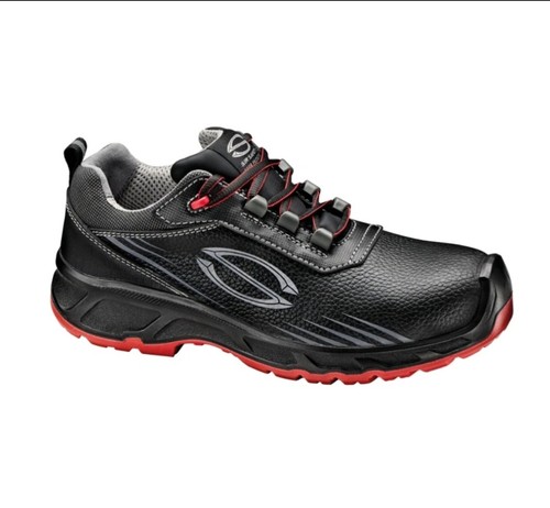 Scarpe antinfortunistiche - antinfortunistiche, s3