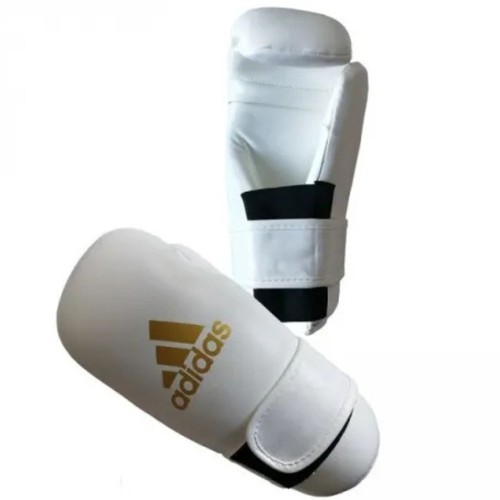 Guanti allenamento adidas - guanti,