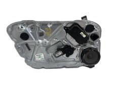 CREMAGLIERA ALZAVETRO