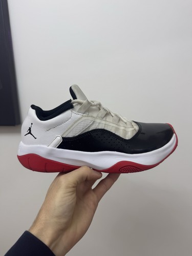 Nike jordan baskets - jordan,