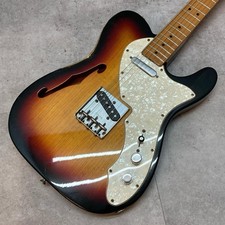 Fender Classic Series '69