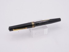 Penna stilografica Radius