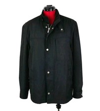 Giacca Pierre Cardin Classic