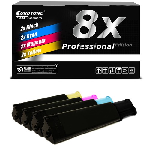 Toner eurotone pro - toner,