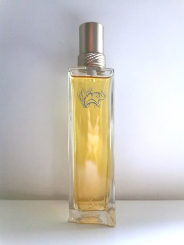 Kenzo jungle elephant eau - elephant,
