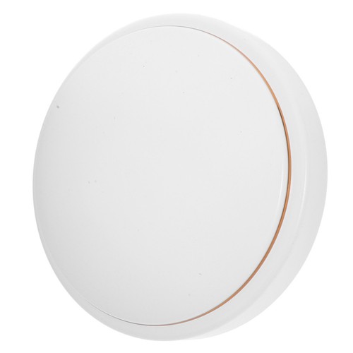 Diffuseur lumière plafond - diffuseur,