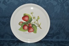 Portmeirion Pomona - Piatto da