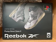 Nuovo! Sony PlayStation x