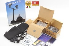 Doppia Dente [Inutilizzata