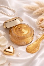 ✨ Crema Corpo Illuminante