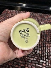 IKEA FARGRIK 21533 Tazza da
