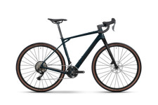 Bici Gravel Lapierre CROSSHILL