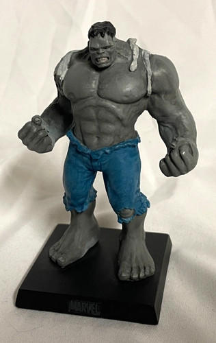 Collezione figurine eaglemoss - figurine,