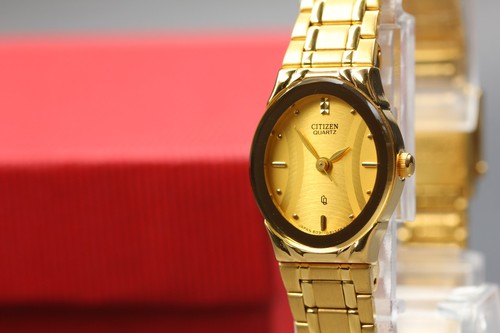 Orologio donna vintage 1984 - donna,
