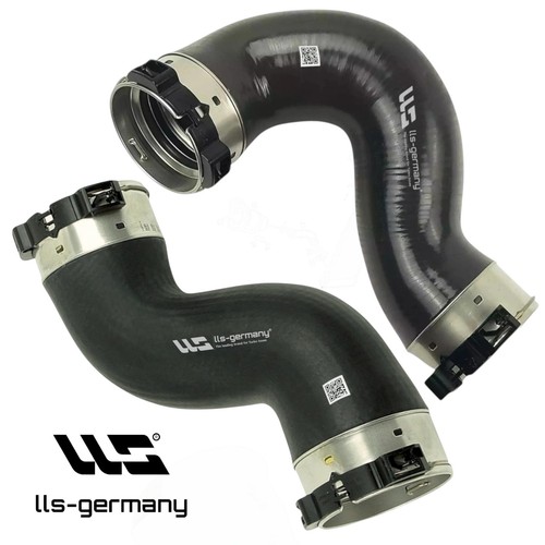Tubi intercooler per - intercooler,