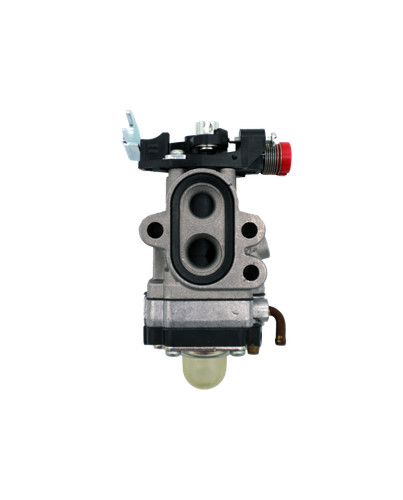 Carburatore kawasaki tj027e - kawasaki,