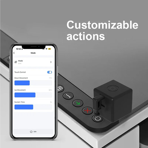 Tuya zigbee smart - tuya,