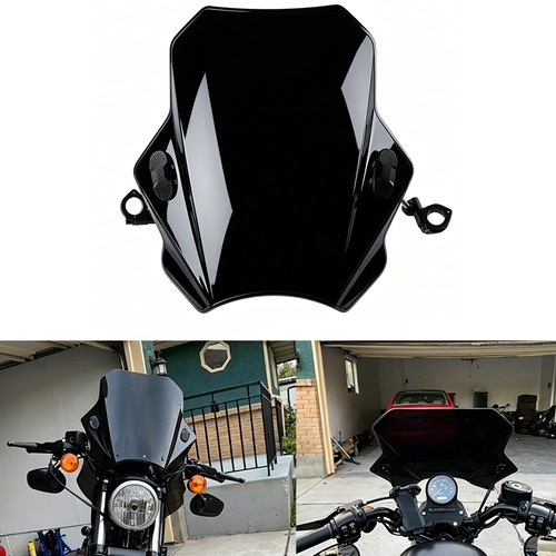 Copriparabrezza moto - copriparabrezza,