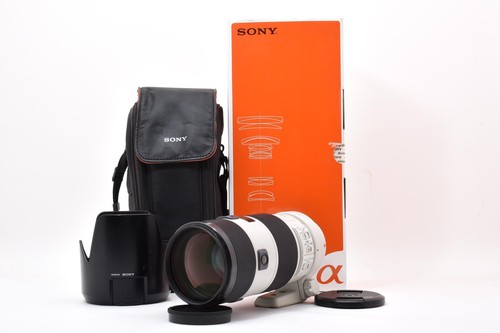 Top mint obiettivo sony - mint],