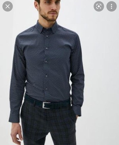 Camicia uomo dsquared - camicia, dsquared²
