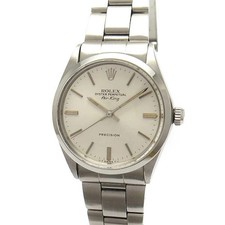 Orologio usato ROLEX Air King