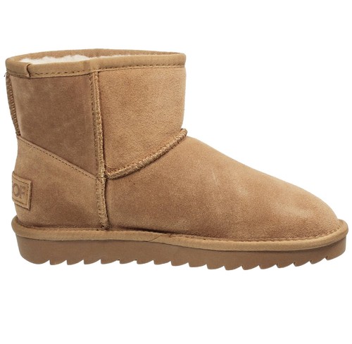 Colors california ugg - colors, boot