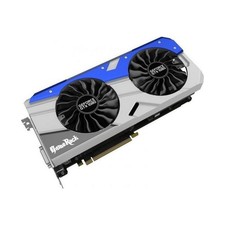 Palit GeForce GTX 1080