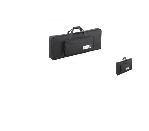 Korg custodia morbida - korg,