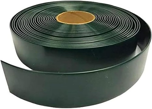 Cinghia vinile 5 - vinile, 1,5"
