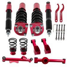 Arrière Bras de Suspension