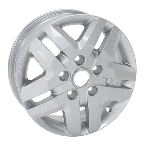 Originale fiat cerchione - originale, 16