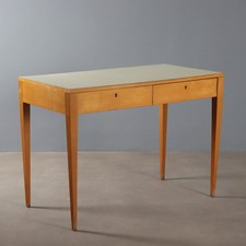 Scrittoio Vintage Faggio