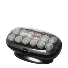 Babyliss Pro Set di 12