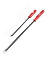 Kennedy Set di barrette con