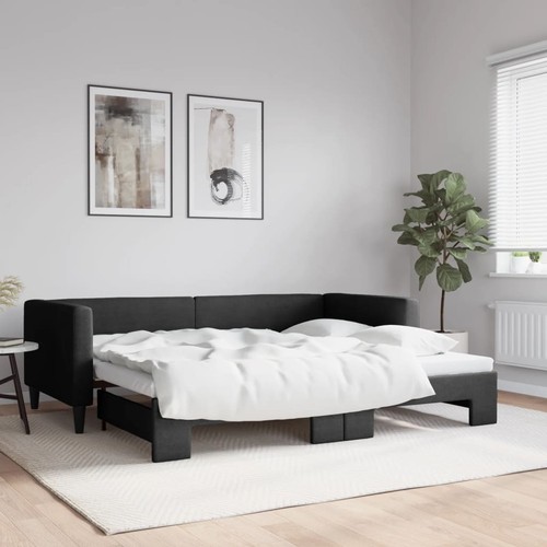 Vidaxl divano letto con - vidaxl,