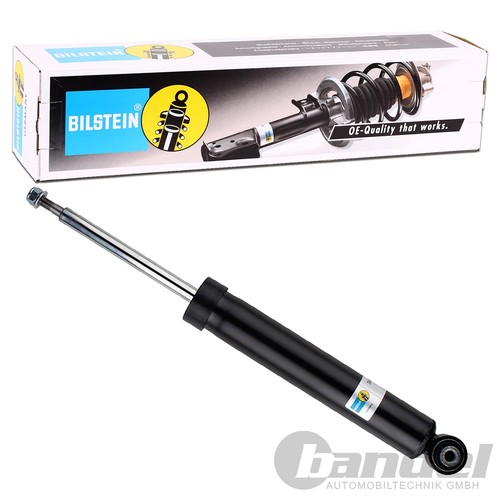 Bilstein ammortizzatore gas - ammortizzatore, a