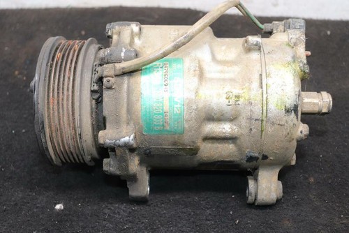 6n0820803b compressore aria - compressore,