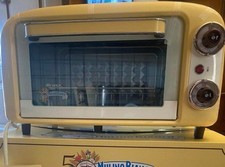 Fornetto Ariete Mulino Bianco