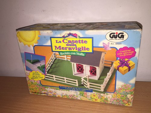Galoob polly pocket era - polly,