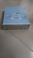 48x Internal CD Player