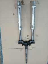 Forcella Honda Pcx 150