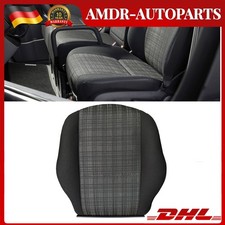 Per Mercedes Sprinter W906