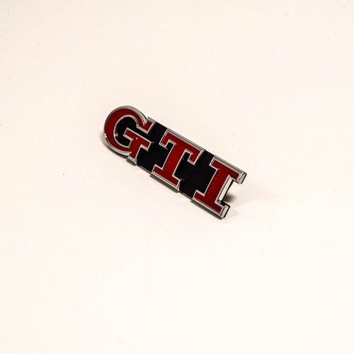 Volkswagen golf mk7 - , grill