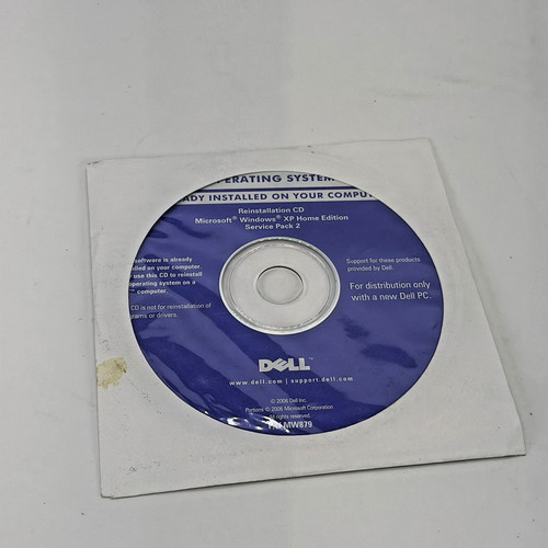Microsoft windows vista home - microsoft,