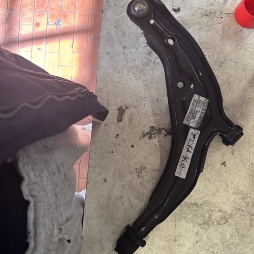 54500 6f606 braccio oscillante - braccio,