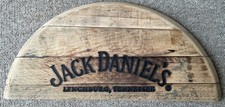 Jack Daniel’s Official