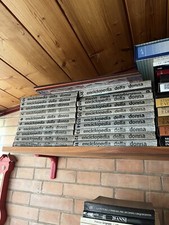 enciclopedia della donna