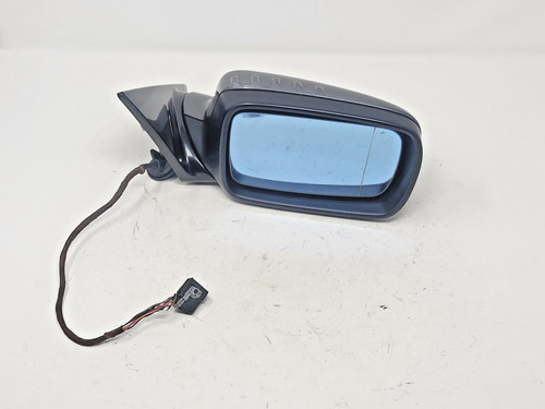 Specchio retrovisore esterno