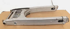 SWINGARM FORCELLONE DUCATI MONSTER 750 800 DARK 620 IE 02/06 37010212C